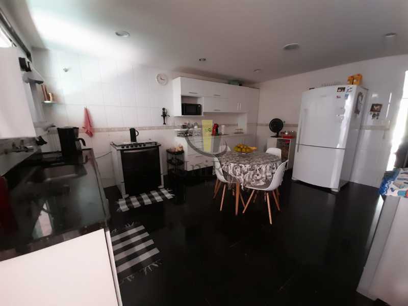 Conheça 9cdba3a3-105b-45c2-8b41-1ce787 do imóvel - Casa em Condomínio 3 quartos à venda Taquara, Rio de Janeiro - R$ 450.000 - FRCN30053 - 4 9cdba3a3-105b-45c2-8b41-1ce787 - Casa em Condomínio 3 quartos à venda Taquara, Rio de Janeiro - R$ 450.000 - FRCN30053 - 4