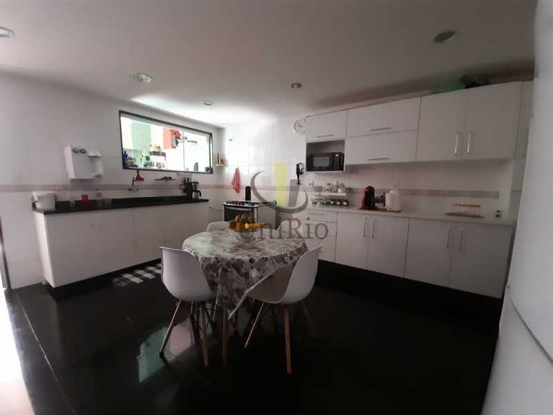 Conheça d573ce79-8094-413b-bb20-0a1ca5 do imóvel - Casa em Condomínio 3 quartos à venda Taquara, Rio de Janeiro - R$ 450.000 - FRCN30053 - 19 d573ce79-8094-413b-bb20-0a1ca5 - Casa em Condomínio 3 quartos à venda Taquara, Rio de Janeiro - R$ 450.000 - FRCN30053 - 19