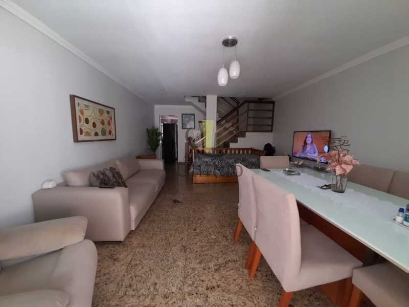 Conheça 750d477f-bdfa-438b-946d-7fc7fe do imóvel - Casa em Condomínio 3 quartos à venda Taquara, Rio de Janeiro - R$ 450.000 - FRCN30053 - 6 750d477f-bdfa-438b-946d-7fc7fe - Casa em Condomínio 3 quartos à venda Taquara, Rio de Janeiro - R$ 450.000 - FRCN30053 - 6