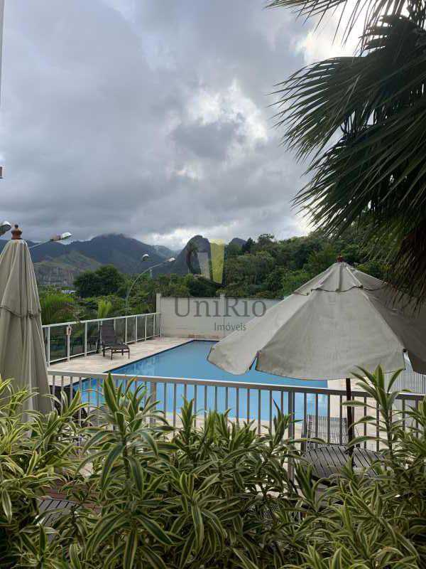 Conheça 9F790517-838C-4DA2-A31C-FF038C do imóvel - Apartamento 2 quartos à venda Taquara, Rio de Janeiro - R$ 240.000 - FRAP20913 - 13 9F790517-838C-4DA2-A31C-FF038C - Apartamento 2 quartos à venda Taquara, Rio de Janeiro - R$ 240.000 - FRAP20913 - 13
