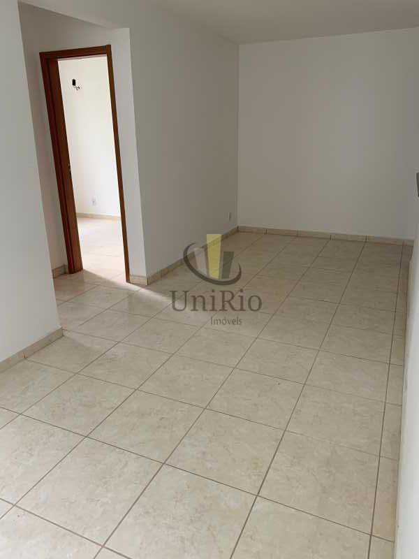 Conheça 1184719C-FE18-41E8-BBBF-D861E2 do imóvel - Apartamento 2 quartos à venda Taquara, Rio de Janeiro - R$ 240.000 - FRAP20913 - 3 1184719C-FE18-41E8-BBBF-D861E2 - Apartamento 2 quartos à venda Taquara, Rio de Janeiro - R$ 240.000 - FRAP20913 - 3