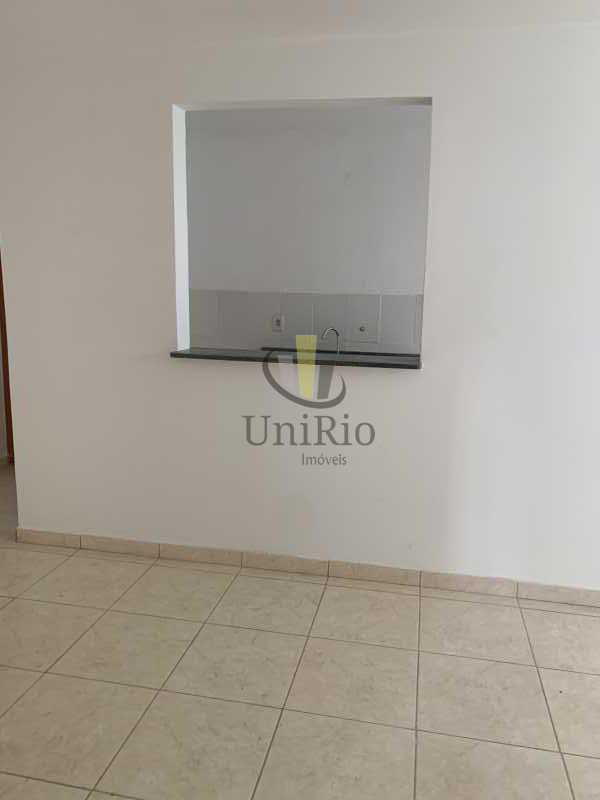 Conheça BF9FC935-4E72-42F9-BDA6-C41700 do imóvel - Apartamento 2 quartos à venda Taquara, Rio de Janeiro - R$ 240.000 - FRAP20913 - 4 BF9FC935-4E72-42F9-BDA6-C41700 - Apartamento 2 quartos à venda Taquara, Rio de Janeiro - R$ 240.000 - FRAP20913 - 4