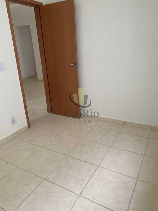 A43995F8-BCDB-4C4A-A70D-C0AF92 - Apartamento 2 quartos à venda Taquara, Rio de Janeiro - R$ 240.000 - FRAP20913 - 5