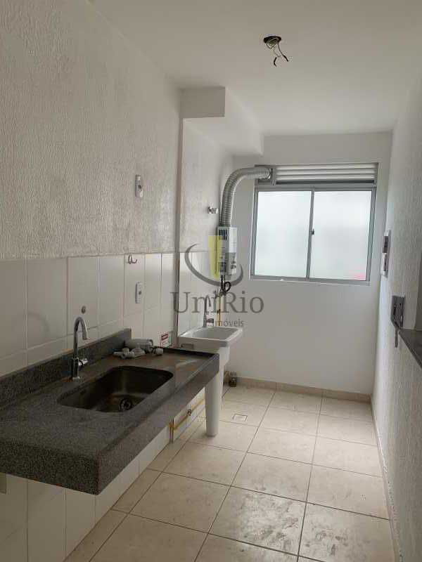 Conheça 8DF40E47-1E0F-495E-BDE5-F1980A do imóvel - Apartamento 2 quartos à venda Taquara, Rio de Janeiro - R$ 240.000 - FRAP20913 - 10 8DF40E47-1E0F-495E-BDE5-F1980A - Apartamento 2 quartos à venda Taquara, Rio de Janeiro - R$ 240.000 - FRAP20913 - 10