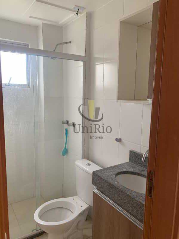 Conheça 0849362D-0003-4195-8FCE-DCD0B8 do imóvel - Apartamento 2 quartos à venda Taquara, Rio de Janeiro - R$ 240.000 - FRAP20913 - 9 0849362D-0003-4195-8FCE-DCD0B8 - Apartamento 2 quartos à venda Taquara, Rio de Janeiro - R$ 240.000 - FRAP20913 - 9