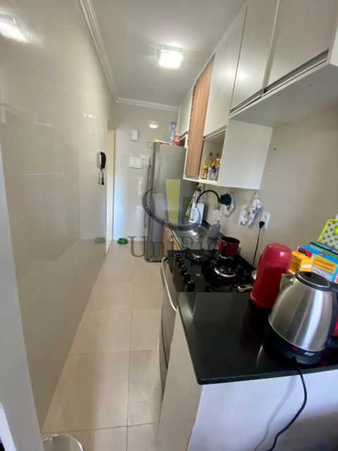 Conheça IMG-20210317-WA0015 do imóvel - Apartamento 2 quartos à venda Itanhangá, Rio de Janeiro - R$ 200.000 - FRAP20918 - 14 IMG-20210317-WA0015 - Apartamento 2 quartos à venda Itanhangá, Rio de Janeiro - R$ 200.000 - FRAP20918 - 14