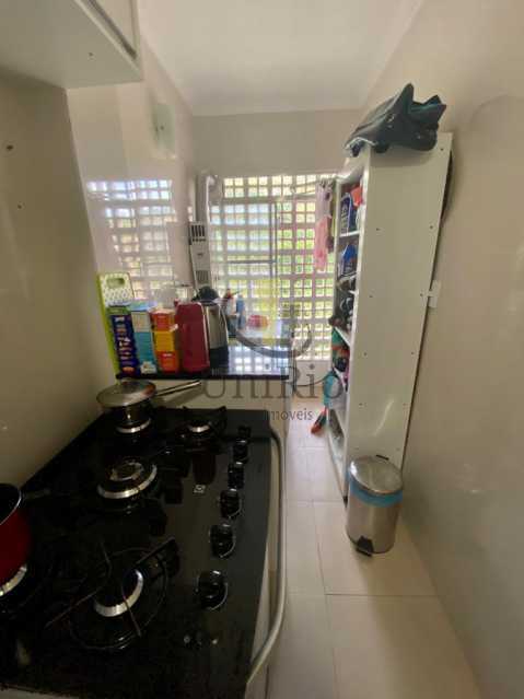 Conheça IMG-20210317-WA0014 do imóvel - Apartamento 2 quartos à venda Itanhangá, Rio de Janeiro - R$ 200.000 - FRAP20918 - 15 IMG-20210317-WA0014 - Apartamento 2 quartos à venda Itanhangá, Rio de Janeiro - R$ 200.000 - FRAP20918 - 15