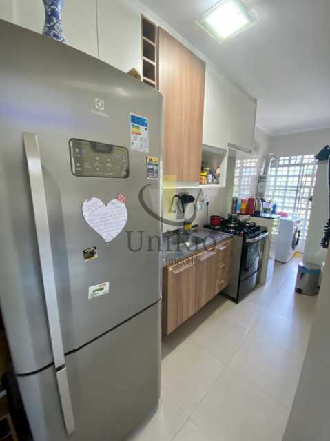 Conheça IMG-20210317-WA0016 do imóvel - Apartamento 2 quartos à venda Itanhangá, Rio de Janeiro - R$ 200.000 - FRAP20918 - 4 IMG-20210317-WA0016 - Apartamento 2 quartos à venda Itanhangá, Rio de Janeiro - R$ 200.000 - FRAP20918 - 4