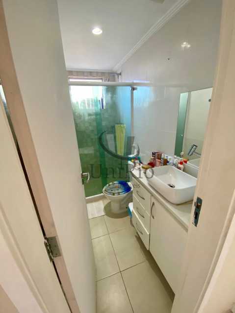 Conheça IMG-20210107-WA0122 do imóvel - Apartamento 2 quartos à venda Itanhangá, Rio de Janeiro - R$ 200.000 - FRAP20918 - 13 IMG-20210107-WA0122 - Apartamento 2 quartos à venda Itanhangá, Rio de Janeiro - R$ 200.000 - FRAP20918 - 13