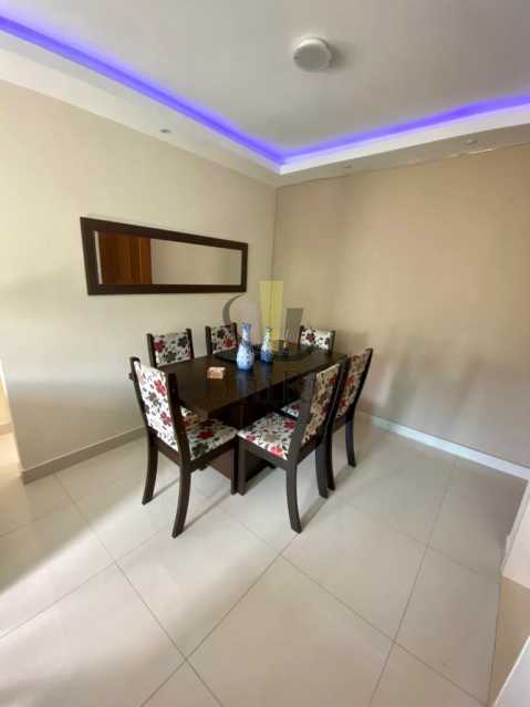 Conheça IMG-20210317-WA0017 do imóvel - Apartamento 2 quartos à venda Itanhangá, Rio de Janeiro - R$ 200.000 - FRAP20918 - 6 IMG-20210317-WA0017 - Apartamento 2 quartos à venda Itanhangá, Rio de Janeiro - R$ 200.000 - FRAP20918 - 6