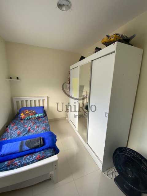 Conheça IMG-20210107-WA0120 do imóvel - Apartamento 2 quartos à venda Itanhangá, Rio de Janeiro - R$ 200.000 - FRAP20918 - 12 IMG-20210107-WA0120 - Apartamento 2 quartos à venda Itanhangá, Rio de Janeiro - R$ 200.000 - FRAP20918 - 12