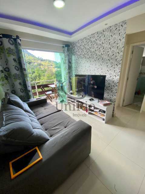Conheça IMG-20210317-WA0012 do imóvel - Apartamento 2 quartos à venda Itanhangá, Rio de Janeiro - R$ 200.000 - FRAP20918 - 7 IMG-20210317-WA0012 - Apartamento 2 quartos à venda Itanhangá, Rio de Janeiro - R$ 200.000 - FRAP20918 - 7