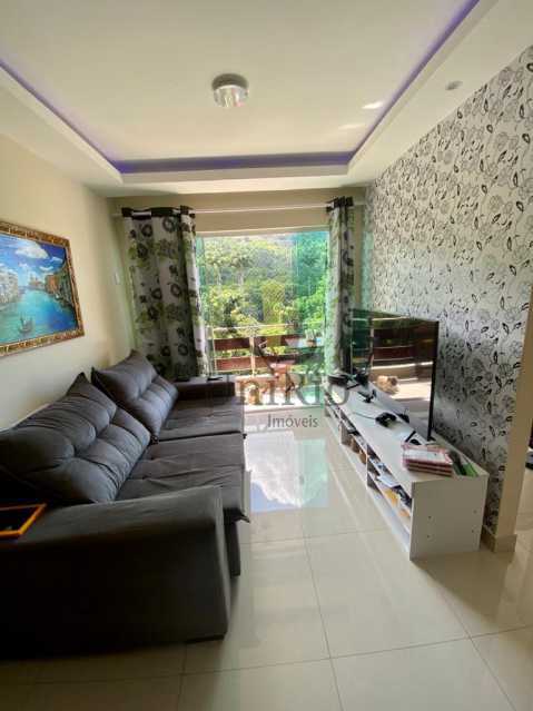 Conheça IMG-20210317-WA0013 do imóvel - Apartamento 2 quartos à venda Itanhangá, Rio de Janeiro - R$ 200.000 - FRAP20918 - 11 IMG-20210317-WA0013 - Apartamento 2 quartos à venda Itanhangá, Rio de Janeiro - R$ 200.000 - FRAP20918 - 11