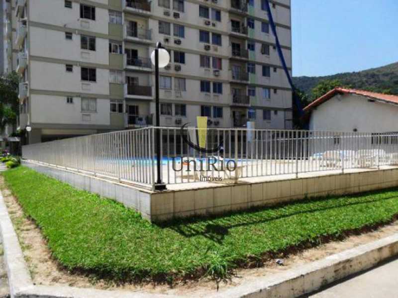 Conheça 285_G1485263742 do imóvel - Apartamento 2 quartos à venda Itanhangá, Rio de Janeiro - R$ 200.000 - FRAP20918 - 17 285_G1485263742 - Apartamento 2 quartos à venda Itanhangá, Rio de Janeiro - R$ 200.000 - FRAP20918 - 17