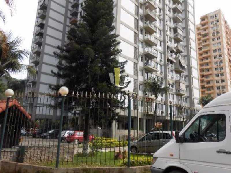 Conheça 285_G1485263745 do imóvel - Apartamento 2 quartos à venda Itanhangá, Rio de Janeiro - R$ 200.000 - FRAP20918 - 19 285_G1485263745 - Apartamento 2 quartos à venda Itanhangá, Rio de Janeiro - R$ 200.000 - FRAP20918 - 19