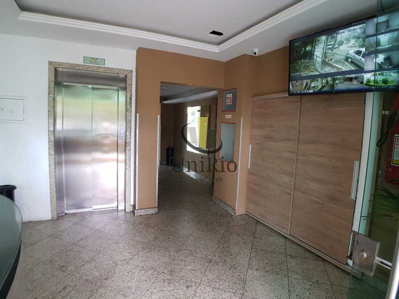 Conheça 1333_G1574437431 do imóvel - Apartamento 2 quartos à venda Itanhangá, Rio de Janeiro - R$ 200.000 - FRAP20918 - 20 1333_G1574437431 - Apartamento 2 quartos à venda Itanhangá, Rio de Janeiro - R$ 200.000 - FRAP20918 - 20