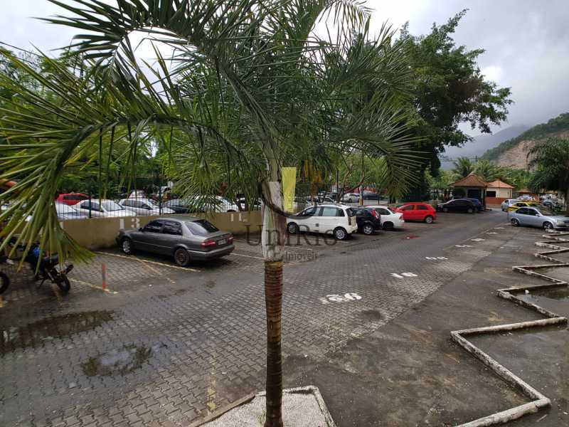 Conheça 1333_G1574437439 do imóvel - Apartamento 2 quartos à venda Itanhangá, Rio de Janeiro - R$ 200.000 - FRAP20918 - 23 1333_G1574437439 - Apartamento 2 quartos à venda Itanhangá, Rio de Janeiro - R$ 200.000 - FRAP20918 - 23