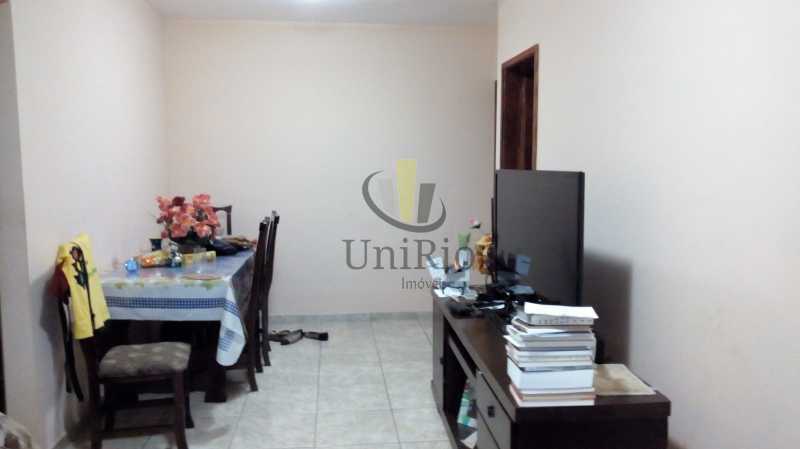 Conheça 82FA5860-746E-43E3-9E1E-61A188 do imóvel - Apartamento 2 quartos à venda Itanhangá, Rio de Janeiro - R$ 165.000 - FRAP20928 - 4 82FA5860-746E-43E3-9E1E-61A188 - Apartamento 2 quartos à venda Itanhangá, Rio de Janeiro - R$ 165.000 - FRAP20928 - 4