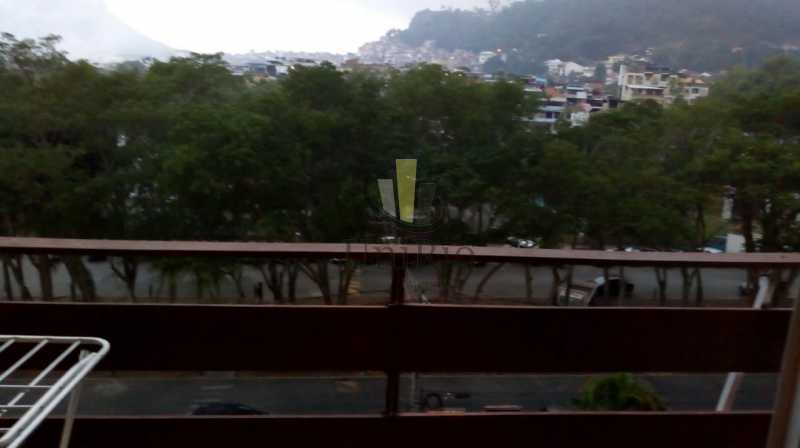 Conheça 5E78EA5C-07FE-44E3-A490-6BB8DA do imóvel - Apartamento 2 quartos à venda Itanhangá, Rio de Janeiro - R$ 165.000 - FRAP20928 - 3 5E78EA5C-07FE-44E3-A490-6BB8DA - Apartamento 2 quartos à venda Itanhangá, Rio de Janeiro - R$ 165.000 - FRAP20928 - 3