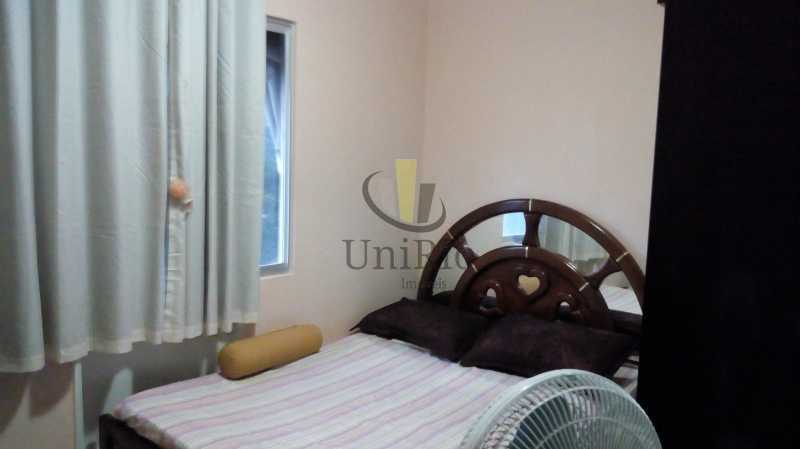 Conheça D7471967-E477-4438-A2C7-5EBC3A do imóvel - Apartamento 2 quartos à venda Itanhangá, Rio de Janeiro - R$ 165.000 - FRAP20928 - 6 D7471967-E477-4438-A2C7-5EBC3A - Apartamento 2 quartos à venda Itanhangá, Rio de Janeiro - R$ 165.000 - FRAP20928 - 6