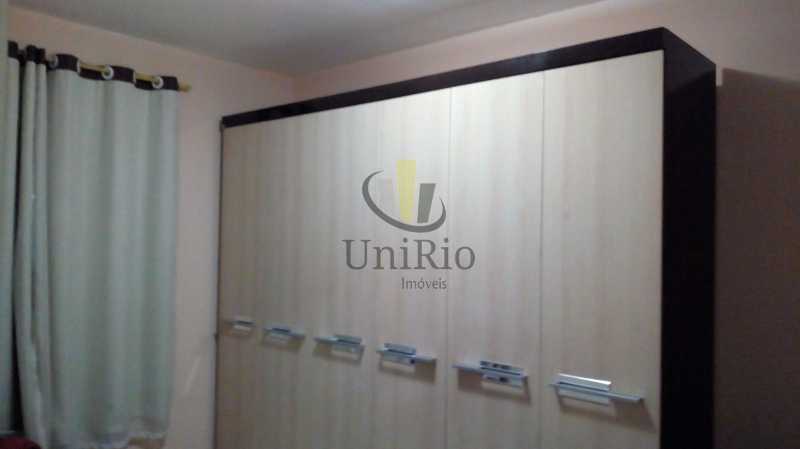 Conheça AC75772B-562B-4039-90BB-F63AE8 do imóvel - Apartamento 2 quartos à venda Itanhangá, Rio de Janeiro - R$ 165.000 - FRAP20928 - 7 AC75772B-562B-4039-90BB-F63AE8 - Apartamento 2 quartos à venda Itanhangá, Rio de Janeiro - R$ 165.000 - FRAP20928 - 7