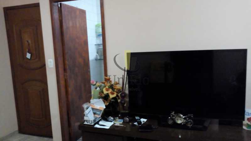 Conheça CFAB1A34-FC26-4D91-B0AB-9A2B04 do imóvel - Apartamento 2 quartos à venda Itanhangá, Rio de Janeiro - R$ 165.000 - FRAP20928 - 9 CFAB1A34-FC26-4D91-B0AB-9A2B04 - Apartamento 2 quartos à venda Itanhangá, Rio de Janeiro - R$ 165.000 - FRAP20928 - 9