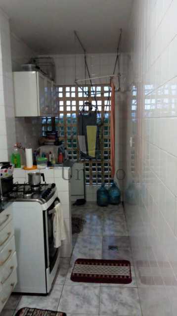 Conheça 7A583444-B4E6-4A80-93D2-872A9D do imóvel - Apartamento 2 quartos à venda Itanhangá, Rio de Janeiro - R$ 165.000 - FRAP20928 - 11 7A583444-B4E6-4A80-93D2-872A9D - Apartamento 2 quartos à venda Itanhangá, Rio de Janeiro - R$ 165.000 - FRAP20928 - 11