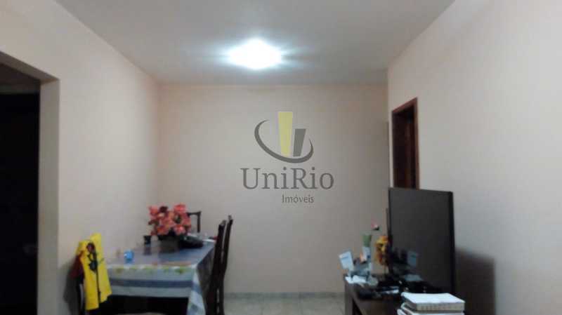 Conheça EE3D43EF-C105-49C0-8ACB-4016CF do imóvel - Apartamento 2 quartos à venda Itanhangá, Rio de Janeiro - R$ 165.000 - FRAP20928 - 5 EE3D43EF-C105-49C0-8ACB-4016CF - Apartamento 2 quartos à venda Itanhangá, Rio de Janeiro - R$ 165.000 - FRAP20928 - 5