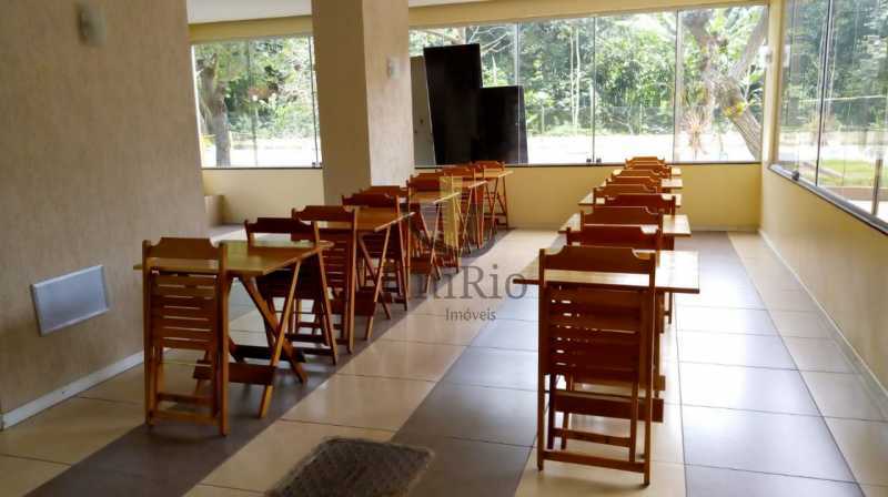 Conheça 6656F143-B6D2-462D-A951-74DF59 do imóvel - Apartamento 2 quartos à venda Itanhangá, Rio de Janeiro - R$ 165.000 - FRAP20928 - 14 6656F143-B6D2-462D-A951-74DF59 - Apartamento 2 quartos à venda Itanhangá, Rio de Janeiro - R$ 165.000 - FRAP20928 - 14