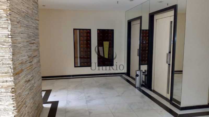 Conheça 3810A27F-DBC1-43C7-85D8-86543E do imóvel - Apartamento 2 quartos à venda Itanhangá, Rio de Janeiro - R$ 165.000 - FRAP20928 - 13 3810A27F-DBC1-43C7-85D8-86543E - Apartamento 2 quartos à venda Itanhangá, Rio de Janeiro - R$ 165.000 - FRAP20928 - 13