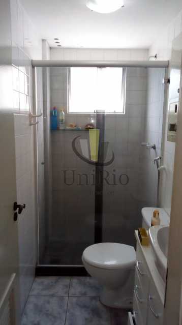 Conheça BEA9B086-307A-48CE-AE63-689F15 do imóvel - Apartamento 2 quartos à venda Itanhangá, Rio de Janeiro - R$ 165.000 - FRAP20928 - 10 BEA9B086-307A-48CE-AE63-689F15 - Apartamento 2 quartos à venda Itanhangá, Rio de Janeiro - R$ 165.000 - FRAP20928 - 10