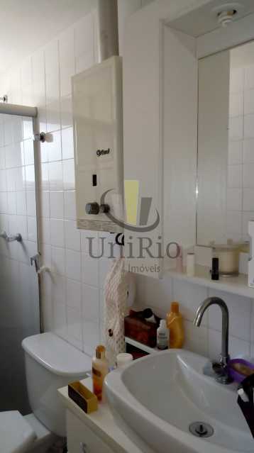 Conheça 68488A6F-1E1E-418B-8C18-856A3C do imóvel - Apartamento 2 quartos à venda Itanhangá, Rio de Janeiro - R$ 165.000 - FRAP20928 - 8 68488A6F-1E1E-418B-8C18-856A3C - Apartamento 2 quartos à venda Itanhangá, Rio de Janeiro - R$ 165.000 - FRAP20928 - 8