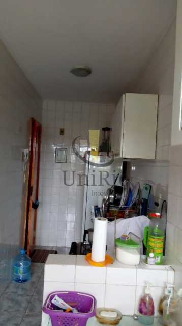 Conheça E7634BCF-F7F8-4845-89A3-153420 do imóvel - Apartamento 2 quartos à venda Itanhangá, Rio de Janeiro - R$ 165.000 - FRAP20928 - 12 E7634BCF-F7F8-4845-89A3-153420 - Apartamento 2 quartos à venda Itanhangá, Rio de Janeiro - R$ 165.000 - FRAP20928 - 12