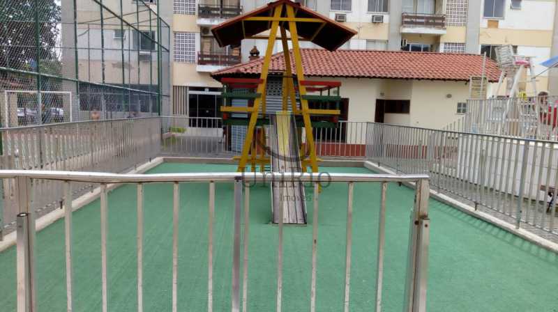 Conheça ABF16879-F75F-4E2A-BE38-6E5DF2 do imóvel - Apartamento 2 quartos à venda Itanhangá, Rio de Janeiro - R$ 165.000 - FRAP20928 - 15 ABF16879-F75F-4E2A-BE38-6E5DF2 - Apartamento 2 quartos à venda Itanhangá, Rio de Janeiro - R$ 165.000 - FRAP20928 - 15