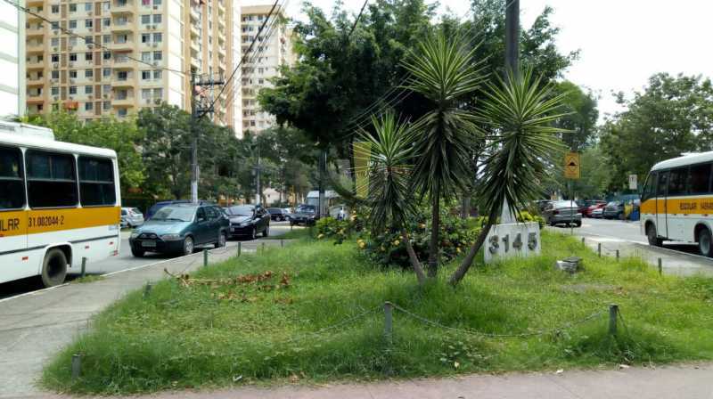 Conheça 70CDF840-D592-4EC3-9606-1DBCA2 do imóvel - Apartamento 2 quartos à venda Itanhangá, Rio de Janeiro - R$ 165.000 - FRAP20928 - 16 70CDF840-D592-4EC3-9606-1DBCA2 - Apartamento 2 quartos à venda Itanhangá, Rio de Janeiro - R$ 165.000 - FRAP20928 - 16