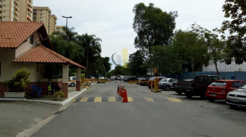 Conheça 988187D1-E452-4A74-A6F1-6B9D52 do imóvel - Apartamento 2 quartos à venda Itanhangá, Rio de Janeiro - R$ 165.000 - FRAP20928 - 17 988187D1-E452-4A74-A6F1-6B9D52 - Apartamento 2 quartos à venda Itanhangá, Rio de Janeiro - R$ 165.000 - FRAP20928 - 17