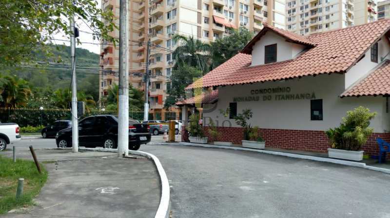 Conheça 53135487-3D28-4826-BA94-8EF5B1 do imóvel - Apartamento 2 quartos à venda Itanhangá, Rio de Janeiro - R$ 165.000 - FRAP20928 - 18 53135487-3D28-4826-BA94-8EF5B1 - Apartamento 2 quartos à venda Itanhangá, Rio de Janeiro - R$ 165.000 - FRAP20928 - 18