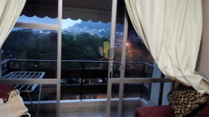 Conheça 2E9DECB7-56A0-40D8-A9C8-67F5DD do imóvel - Apartamento 2 quartos à venda Itanhangá, Rio de Janeiro - R$ 165.000 - FRAP20928 - 1 2E9DECB7-56A0-40D8-A9C8-67F5DD - Apartamento 2 quartos à venda Itanhangá, Rio de Janeiro - R$ 165.000 - FRAP20928 - 1