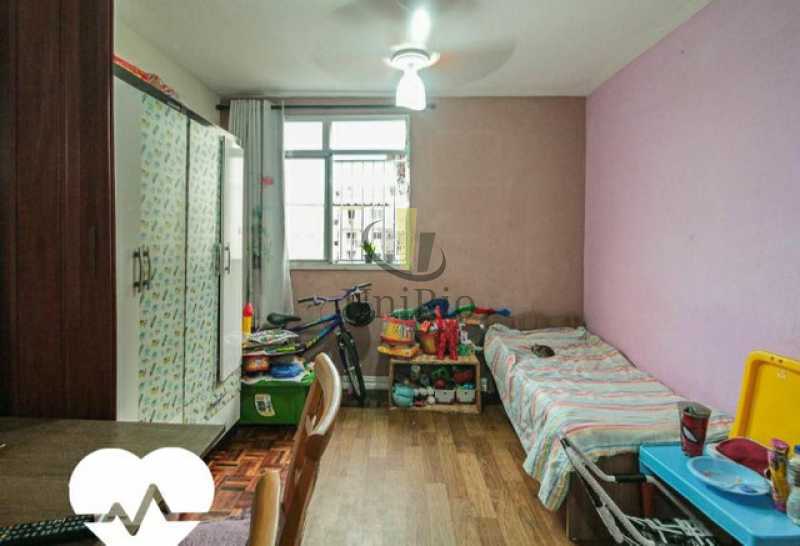 Conheça 010144624432085 do imóvel - Apartamento 1 quarto à venda Taquara, Rio de Janeiro - R$ 145.000 - FRAP10113 - 4 010144624432085 - Apartamento 1 quarto à venda Taquara, Rio de Janeiro - R$ 145.000 - FRAP10113 - 4