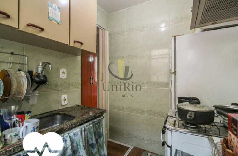 Conheça 012109266136332 do imóvel - Apartamento 1 quarto à venda Taquara, Rio de Janeiro - R$ 145.000 - FRAP10113 - 6 012109266136332 - Apartamento 1 quarto à venda Taquara, Rio de Janeiro - R$ 145.000 - FRAP10113 - 6
