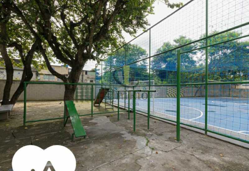 Conheça 014171866903283 do imóvel - Apartamento 1 quarto à venda Taquara, Rio de Janeiro - R$ 145.000 - FRAP10113 - 10 014171866903283 - Apartamento 1 quarto à venda Taquara, Rio de Janeiro - R$ 145.000 - FRAP10113 - 10