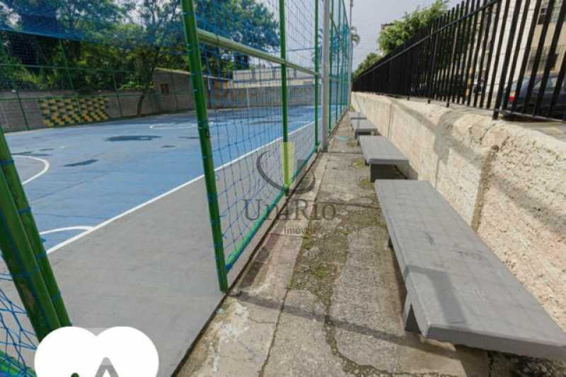 Conheça 015184869968727 do imóvel - Apartamento 1 quarto à venda Taquara, Rio de Janeiro - R$ 145.000 - FRAP10113 - 11 015184869968727 - Apartamento 1 quarto à venda Taquara, Rio de Janeiro - R$ 145.000 - FRAP10113 - 11