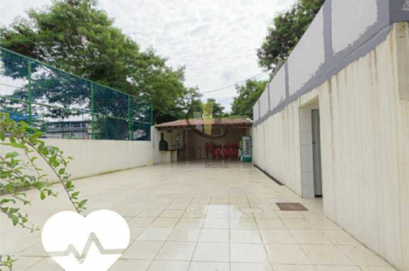Conheça 019108504901346 do imóvel - Apartamento 1 quarto à venda Taquara, Rio de Janeiro - R$ 145.000 - FRAP10113 - 12 019108504901346 - Apartamento 1 quarto à venda Taquara, Rio de Janeiro - R$ 145.000 - FRAP10113 - 12