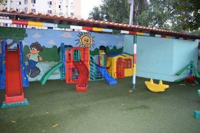 Conheça 903007002591156 do imóvel - Apartamento 3 quartos à venda Anil, Rio de Janeiro - R$ 300.000 - FRAP30273 - 19 903007002591156 - Apartamento 3 quartos à venda Anil, Rio de Janeiro - R$ 300.000 - FRAP30273 - 19