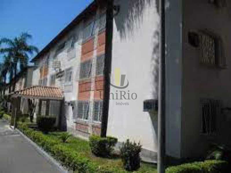 Conheça images do imóvel - Apartamento 3 quartos à venda Anil, Rio de Janeiro - R$ 300.000 - FRAP30273 - 18 images - Apartamento 3 quartos à venda Anil, Rio de Janeiro - R$ 300.000 - FRAP30273 - 18