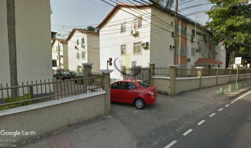 Conheça 639029330238309 do imóvel - Apartamento 3 quartos à venda Anil, Rio de Janeiro - R$ 300.000 - FRAP30273 - 17 639029330238309 - Apartamento 3 quartos à venda Anil, Rio de Janeiro - R$ 300.000 - FRAP30273 - 17