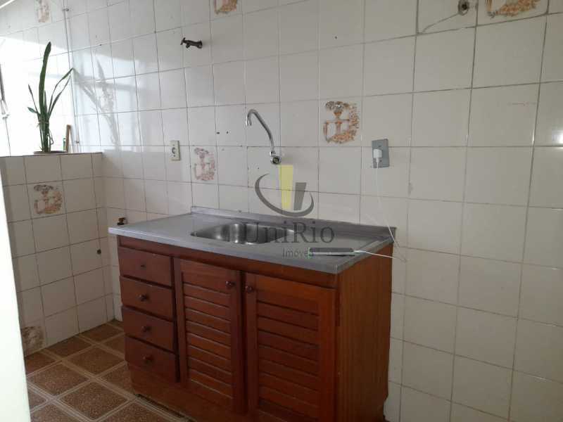 Conheça 6309a49d-e07b-4d1b-b736-2c1ccf do imóvel - Apartamento 3 quartos à venda Anil, Rio de Janeiro - R$ 300.000 - FRAP30273 - 16 6309a49d-e07b-4d1b-b736-2c1ccf - Apartamento 3 quartos à venda Anil, Rio de Janeiro - R$ 300.000 - FRAP30273 - 16
