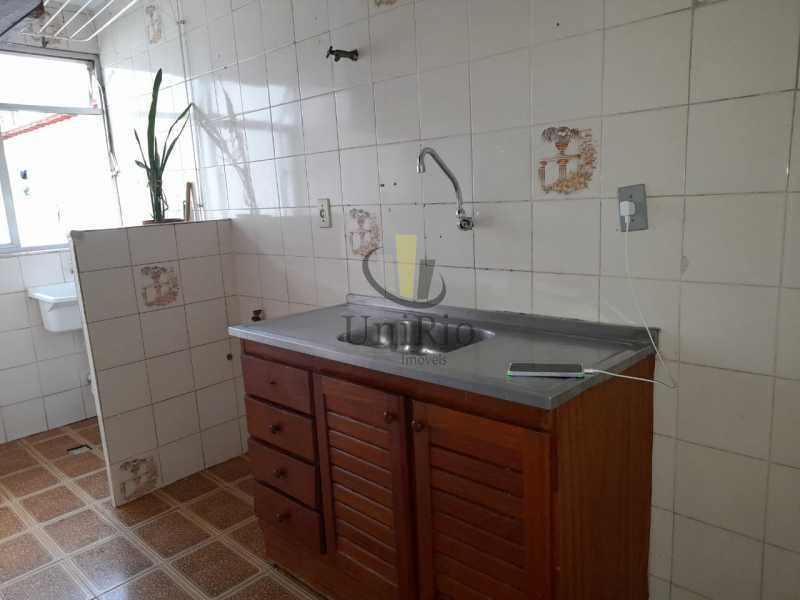Conheça 25f759a4-1a32-4cd6-b334-0eb1c6 do imóvel - Apartamento 3 quartos à venda Anil, Rio de Janeiro - R$ 300.000 - FRAP30273 - 15 25f759a4-1a32-4cd6-b334-0eb1c6 - Apartamento 3 quartos à venda Anil, Rio de Janeiro - R$ 300.000 - FRAP30273 - 15