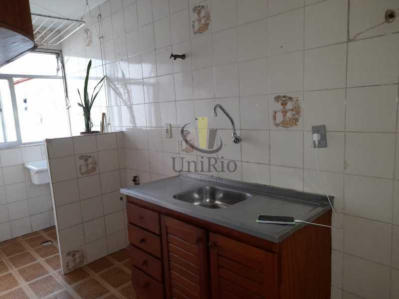 Conheça 79ed096d-9e57-4e64-926a-cadca7 do imóvel - Apartamento 3 quartos à venda Anil, Rio de Janeiro - R$ 300.000 - FRAP30273 - 14 79ed096d-9e57-4e64-926a-cadca7 - Apartamento 3 quartos à venda Anil, Rio de Janeiro - R$ 300.000 - FRAP30273 - 14