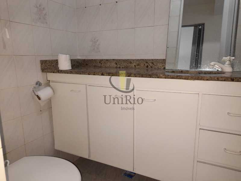 Conheça 0809c02c-4fc6-401d-9a8f-ea9162 do imóvel - Apartamento 3 quartos à venda Anil, Rio de Janeiro - R$ 300.000 - FRAP30273 - 5 0809c02c-4fc6-401d-9a8f-ea9162 - Apartamento 3 quartos à venda Anil, Rio de Janeiro - R$ 300.000 - FRAP30273 - 5